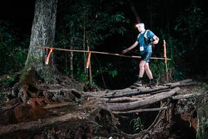 BIB: 
                            <button type="button" onclick="openModal(27349334)" class="btn btn-primary btn-sm float-right btn-popup" data-toggle="modal" data-target=".modal-high-quality">
                        <i class="fas fa-shopping-cart"></i> Add to Cart
                    </button>
                                            <button type="button" onclick="isThisMe(27349334, true)" class="btn btn-success btn-sm float-right btn-popup btn-isme hidden" data-toggle="tooltip" data-placement="bottom" title="นี่คือรูปของคุณใช่ไหม คลิกที่นี่เพื่อเอาเข้าอัลบั้ม">
                        <i class="fas fa-plus"></i> Add to album
                    </button>
                    <button type="button" onclick="isThisMe(27349334, false)" class="btn btn-warning btn-sm float-right btn-popup btn-isnotme hidden">
                        <i class="fas fa-ban"></i> Remove from album
                    </button>